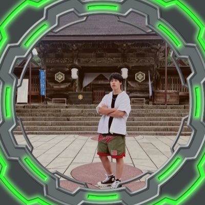 ゆうや mark 9さんのプロフィール画像