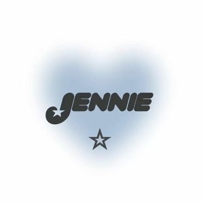 one of jennie's girls🎀.