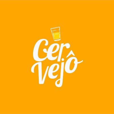 Uma comunidade para amantes de cerveja. Descubra, avalie e conecte aos amantes de cerveja em todo o Brasil.