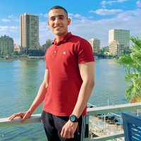 ๐ผ๐๐ค๐๐๐ ๐ง (@ahmed___abobakr) 's Twitter Profile