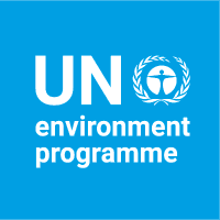 UN Environment Programme New York (@unep_nyo) 's Twitter Profile Photo UN Environment Programme New York (@unep_nyo) 's Twitter Profile Photo