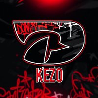 Kezo(@KezoAU) 's Twitter Profile Photo