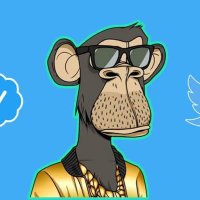 Eric Adam (@eric_adam804155) 's Twitter Profile