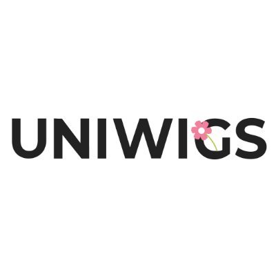 Cheers to 11 years!  🥳🥂 
#UniWigs11thAnniversary #uniwigs #thinninghair #hairloss #fashionhair #hairstyle