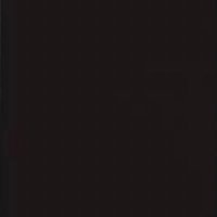 .nani (@iczk1518) Twitter profile photo