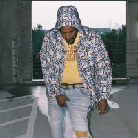 PapaRazzi Nino (@38cashoutshawdy) 's Twitter Profile