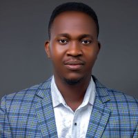Adebayo Oluwafemi(@Akin40fy) 's Twitter Profile Photo