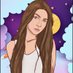 A (@bbeelleemm) Twitter profile photo A (@bbeelleemm) Twitter profile photo