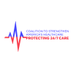 The Coalition to Strengthen America's Healthcare (@strengthencare) Twitter profile photo The Coalition to Strengthen America's Healthcare (@strengthencare) Twitter profile photo