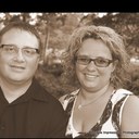 Ashley Gammon - @candyland2007 - Twitter