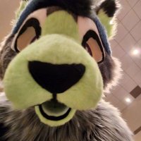 Lytter (@lytterr) 's Twitter Profile