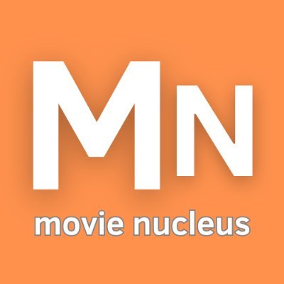 Movie Nucleus