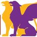 Greece Olympia & Odyssey Griffins Flag Football (@olyodyflagfb) Twitter profile photo Greece Olympia & Odyssey Griffins Flag Football (@olyodyflagfb) Twitter profile photo