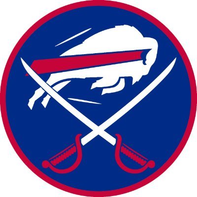 OJSampsonite's profile picture. Buffalo sports enthusiast. Office smells like Cheerios.