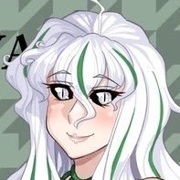 モヤイ (@moyai_statue) 's Twitter Profile