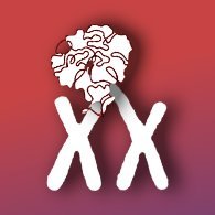 Diskurs: Linksfeminismus (@linksfeminismus) 's Twitter Profile Photo Diskurs: Linksfeminismus (@linksfeminismus) 's Twitter Profile Photo