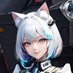 cut1111_ai (@cut1111_ai) Twitter profile photo cut1111_ai (@cut1111_ai) Twitter profile photo
