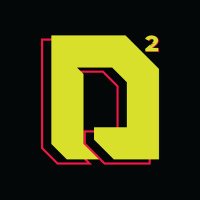 Digital Desolation (@ddesolationsei) 's Twitter Profile