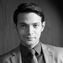 Angelo Adler - @ConArtistAdler - Twitter