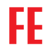 Fire Engineering (@fireengineering) Twitter profile photo Fire Engineering (@fireengineering) Twitter profile photo