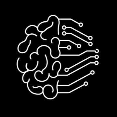 CogitoMachina's profile picture. 