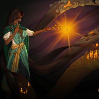 The Changebringer🪙🎲 (@maker_of_paths) 's Twitter Profile