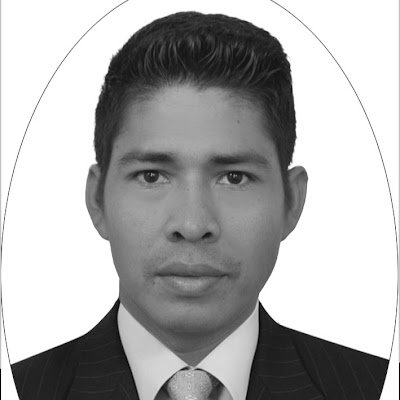 OmarTano1425's profile picture. 