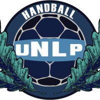Handball UNLP roble(@UnlpHandball) 's Twitter Profile Photo