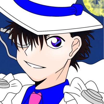 なろさんのプロフィール画像