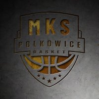 KGHM BC Polkowice(@PolkowiceBasket) 's Twitter Profile Photo