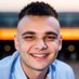 Vlad (@vladpasca5) Twitter profile photo Vlad (@vladpasca5) Twitter profile photo