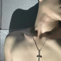yutaleonhere (@secretajabang) 's Twitter Profile