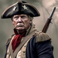 MNpatriot (@rc_ringo0008) 's Twitter Profile