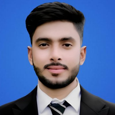 Hello I Am Shahadat Bappi . I Am #professional #Digital #Marketer