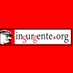 insurgente.org (@insurgente_org) Twitter profile photo insurgente.org (@insurgente_org) Twitter profile photo