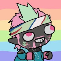 epic HERO sextuple legend (@fsjalredux) 's Twitter Profile Photo epic HERO sextuple legend (@fsjalredux) 's Twitter Profile Photo