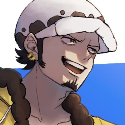 ぺんきさんのプロフィール画像