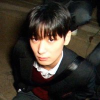괭이밥 (@catmeal_) 's Twitter Profile Photo 괭이밥 (@catmeal_) 's Twitter Profile Photo