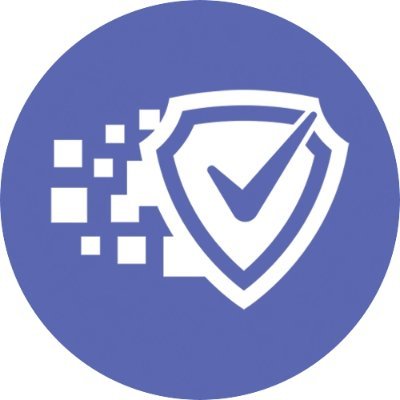 AiCertification's profile picture. Unlock the power of AI with our online courses at https://t.co/0V4KeEI6qa 🎓 | Gain practical skills and earn certifications to propel your tech career forward.
