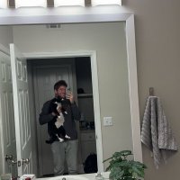 Enoch Sparks (@___eno___01) 's Twitter Profile
