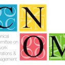 Network Operation and Management (@cnomtc) 's Twitter Profile