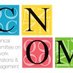 Network Operation and Management (@cnomtc) Twitter profile photo Network Operation and Management (@cnomtc) Twitter profile photo