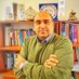 Prof. Dr. İlhan Küçükkaplan (@ilhankkaplan) Twitter profile photo Prof. Dr. İlhan Küçükkaplan (@ilhankkaplan) Twitter profile photo