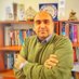 Prof. Dr. İlhan Küçükkaplan (@ilhankkaplan) Twitter profile photo