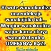 bornface kidiga (@bukhumbale45976) Twitter profile photo