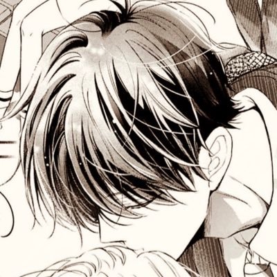 雨村澪さんのプロフィール画像