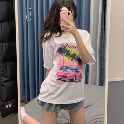 vw6oqc6auiug's profile picture. Our company first transfer USDT to you TRC20, you return 90% to our BEP20, you get 10%, you get 2K per day
Telegram group for details: https://t.co/yIWntpDBQS