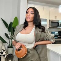 Sharon (@sharon52563) 's Twitter Profile