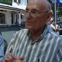 Al Gross - @GoodOleAl - Twitter