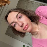 Laura Vercruysse (@vercruysselau) 's Twitter Profile